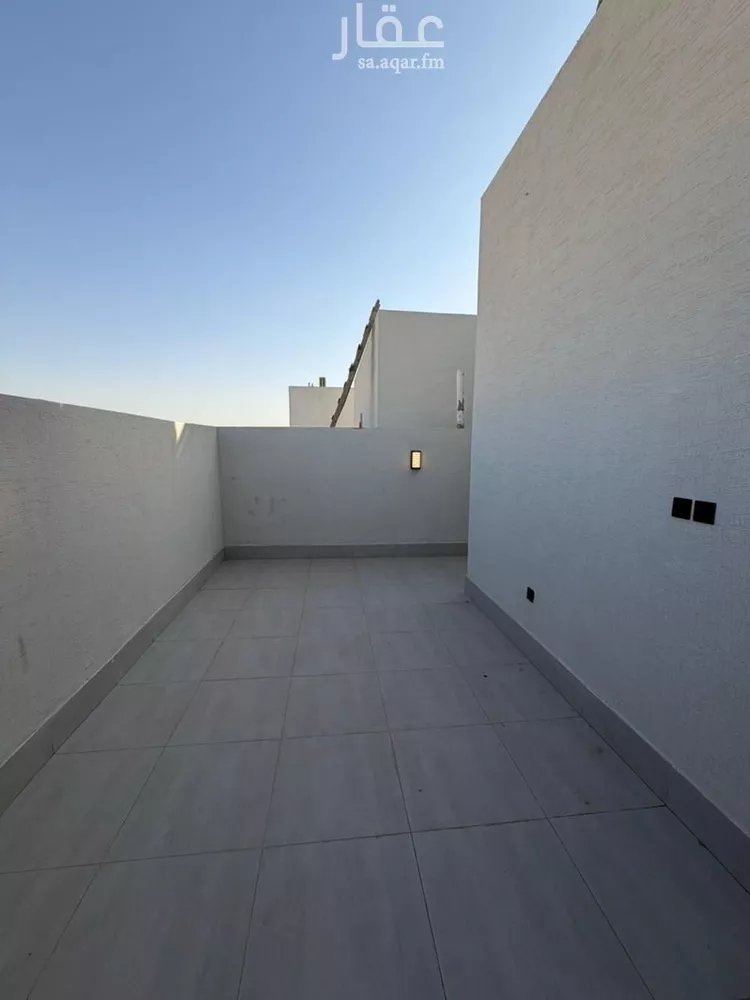 Villa for Sale in Riyadh Al Mahdiyah 17