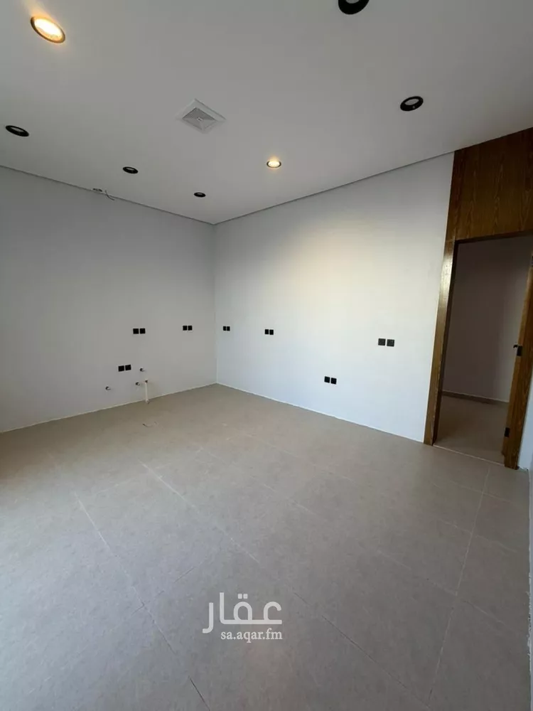 Villa for Sale in Riyadh Al Mahdiyah 20