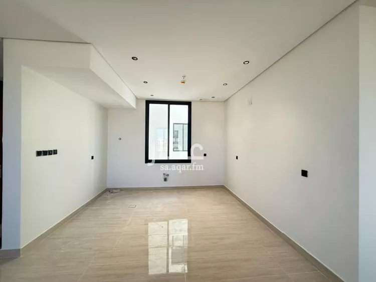 Apartment for Sale in Riyadh Al Mahdiyah صورة 2