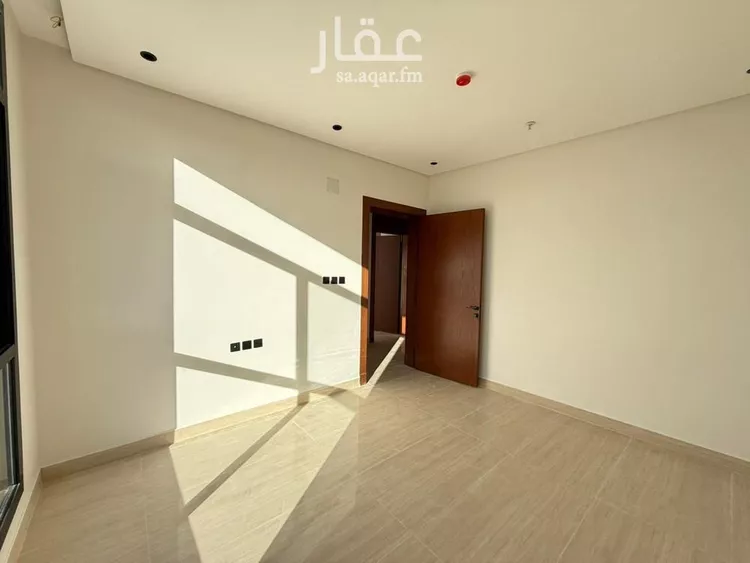 Apartment for Sale in Riyadh Al Mahdiyah صورة 3