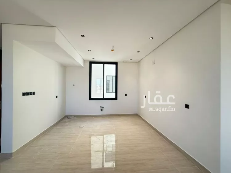 Apartment for Sale in Riyadh Al Mahdiyah صورة 2