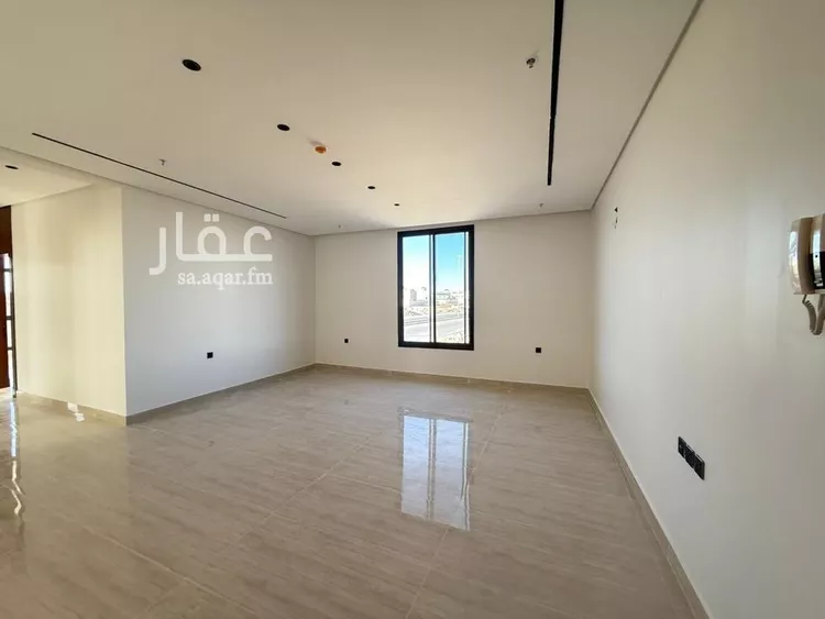Apartment for Sale in Riyadh Al Mahdiyah صورة 5