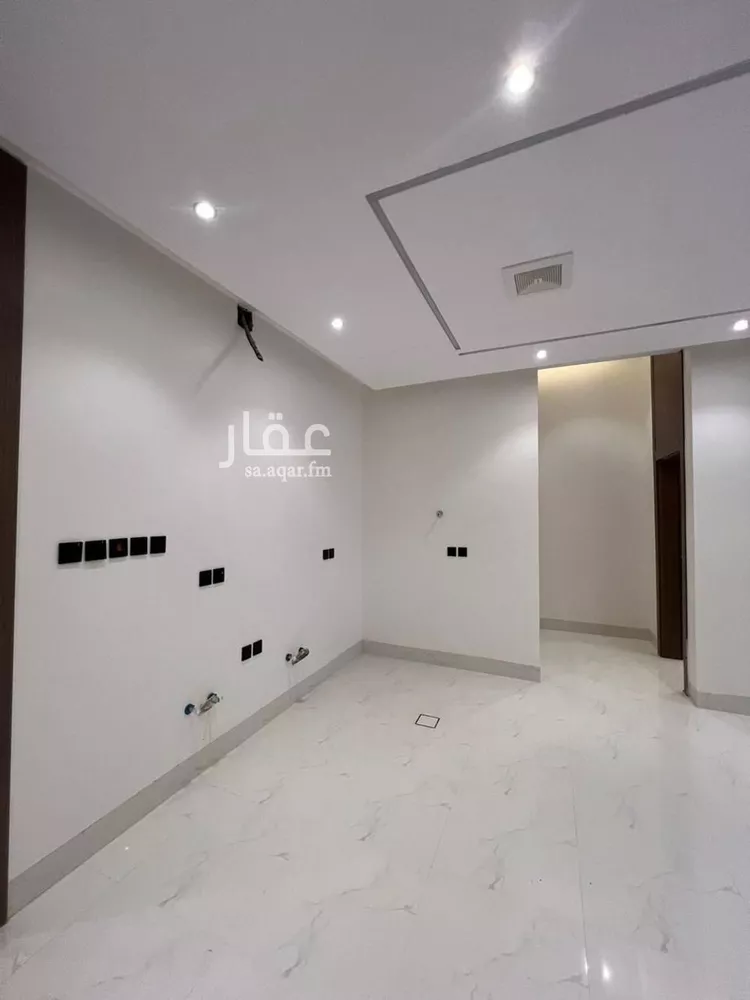 Apartment for Sale in Riyadh Al Mahdiyah صورة 2