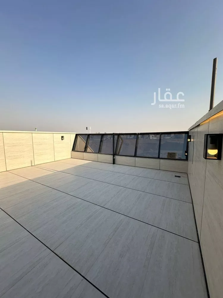 فيلا للبيع في حي المهدية, مدينة الرياض, منطقة الرياض صورة 3