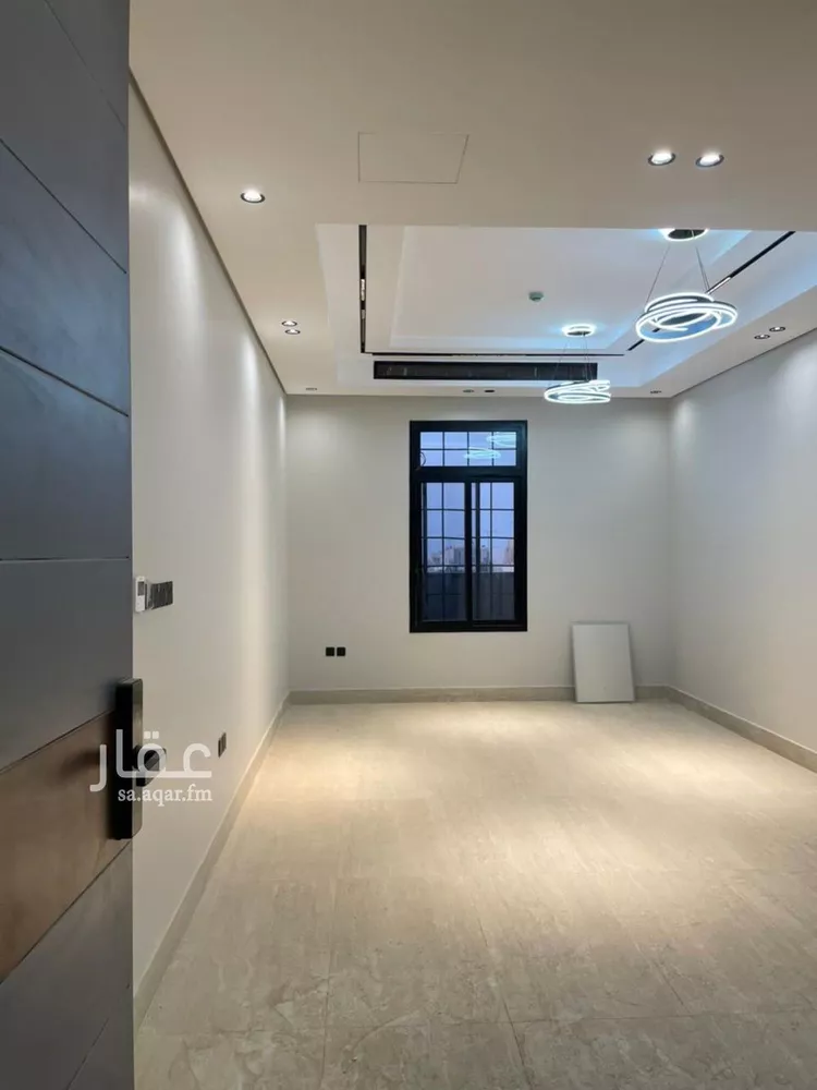 شقة للبيع في شارع أبي الشيخ الأصبهاني, حي المهدية, مدينة الرياض, منطقة الرياض صورة 3
