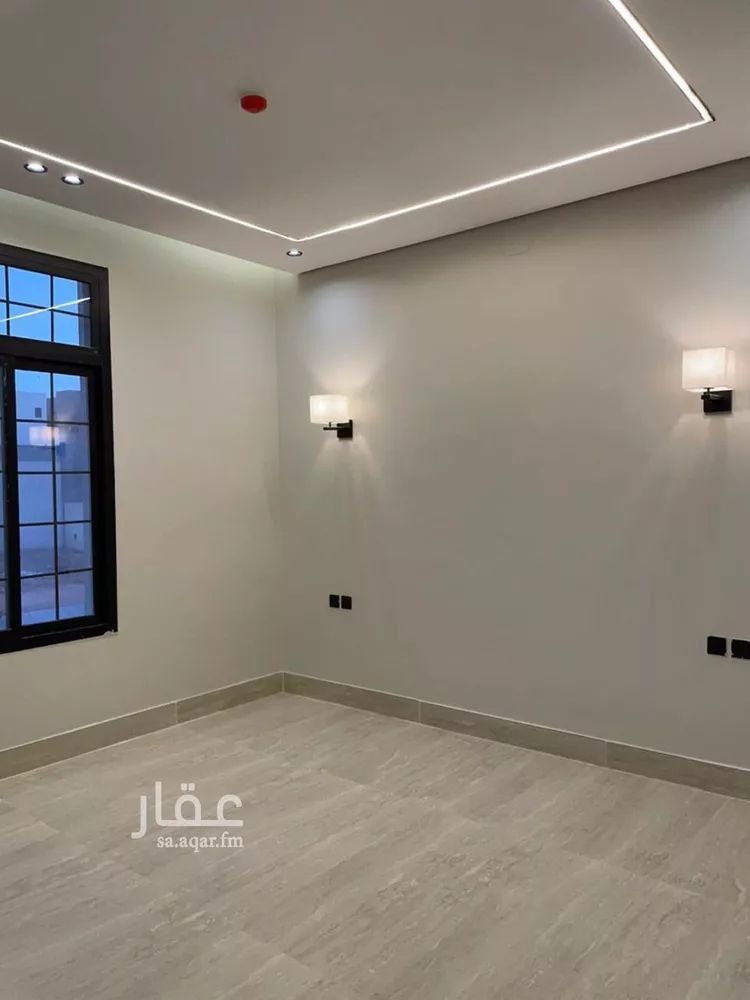 شقة للبيع في شارع أبي الشيخ الأصبهاني, حي المهدية, مدينة الرياض, منطقة الرياض صورة 4