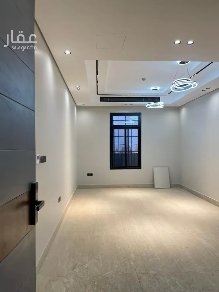 شقة للبيع في شارع أبي الشيخ الأصبهاني, حي المهدية, مدينة الرياض, منطقة الرياض صورة 3