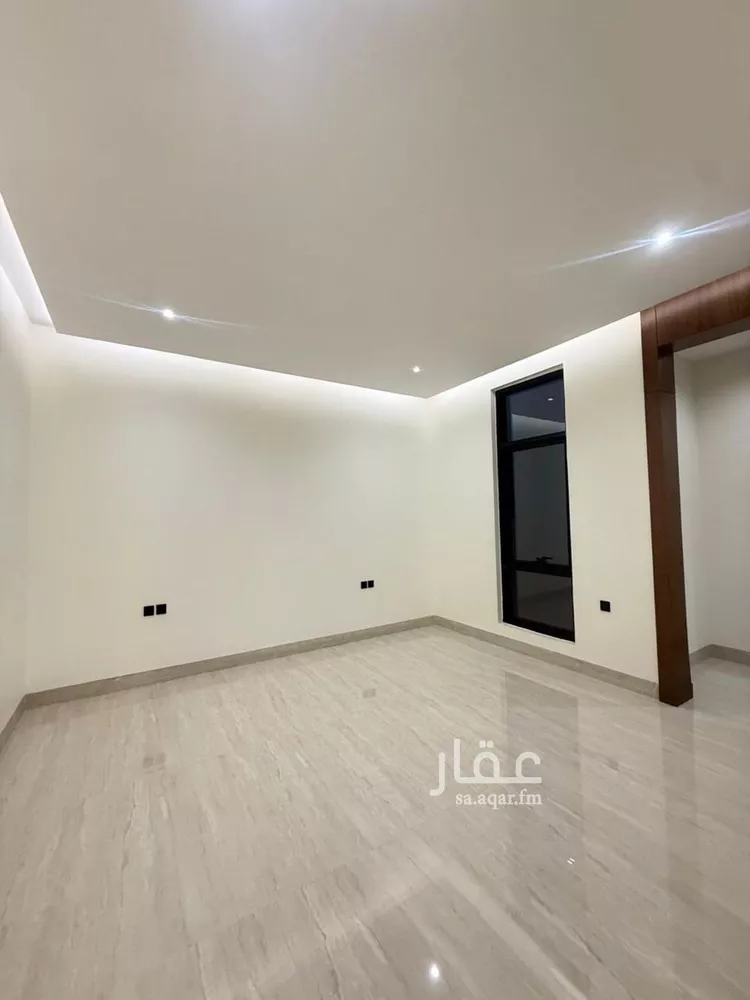 فيلا للبيع في شارع السيل الكبير, حي المهدية, مدينة الرياض, منطقة الرياض 16