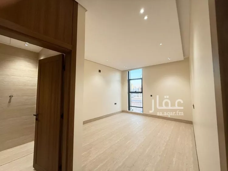 فيلا للبيع في شارع السيل الكبير, حي المهدية, مدينة الرياض, منطقة الرياض صورة 5