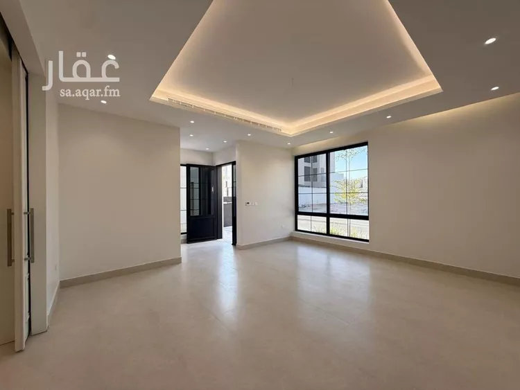 فيلا للبيع في شارع مليح بن طريف, حي المهدية, مدينة الرياض, منطقة الرياض