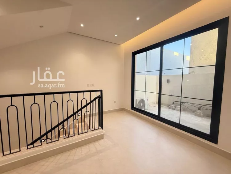 فيلا للبيع في شارع مليح بن طريف, حي المهدية, مدينة الرياض, منطقة الرياض 24