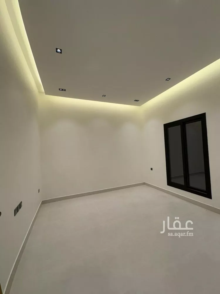 فيلا للبيع في شارع زين الدين النابلسي, حي المهدية, مدينة الرياض, منطقة الرياض صورة 5