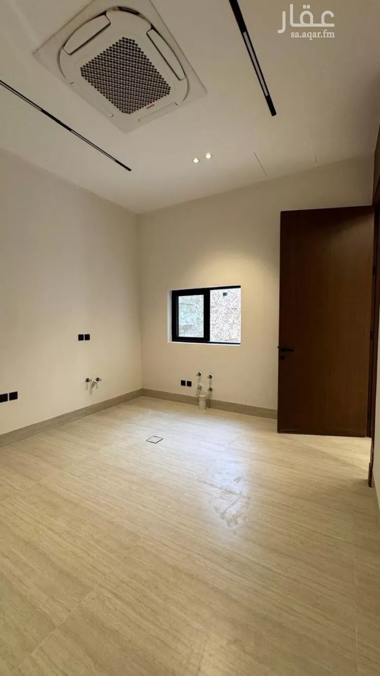 فيلا للبيع في شارع علي الجمال, حي المهدية, مدينة الرياض, منطقة الرياض صورة 5