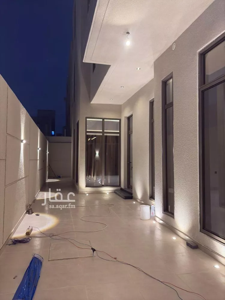 فيلا للبيع في شارع محمد بن أبي بكر القيم, حي المهدية, مدينة الرياض, منطقة الرياض صورة 2