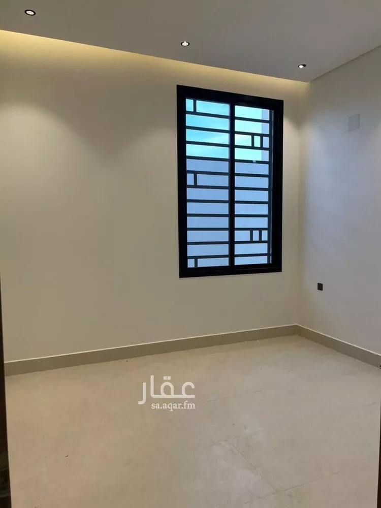 شقة للبيع في شارع إبرهيم بن أحمد البرهان, حي المهدية, مدينة الرياض, منطقة الرياض صورة 4