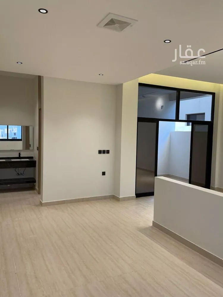 شقة للبيع في شارع السيل الكبير, حي المهدية, مدينة الرياض, منطقة الرياض صورة 2