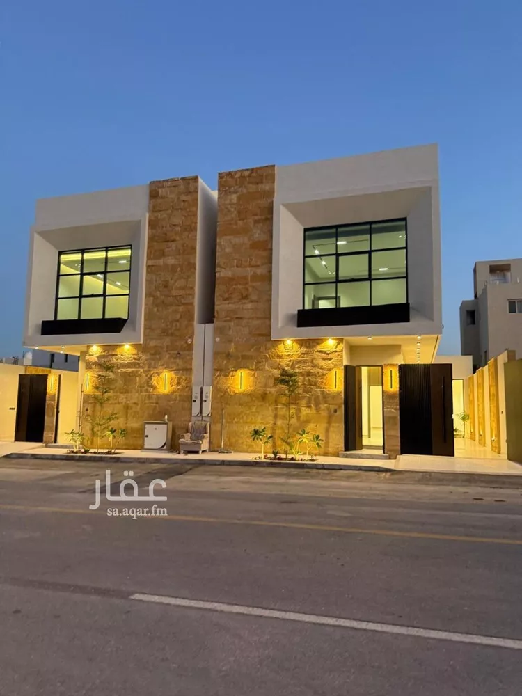 فيلا للبيع في حي المهدية, مدينة الرياض, منطقة الرياض صورة 2