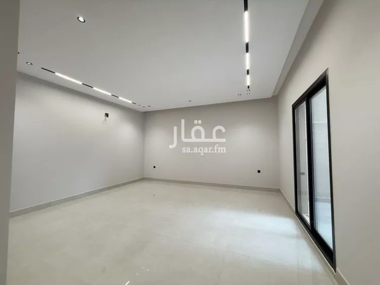 فيلا للبيع في شارع مليح بن طريف, حي المهدية, مدينة الرياض, منطقة الرياض 11