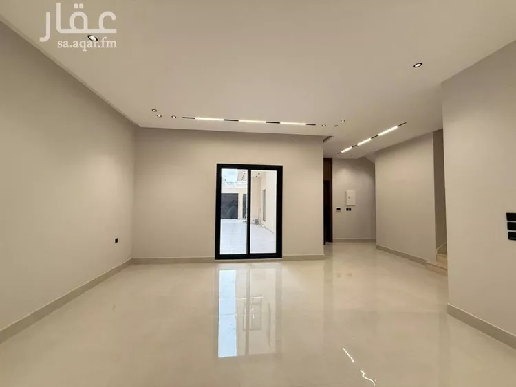 فيلا للبيع في شارع مليح بن طريف, حي المهدية, مدينة الرياض, منطقة الرياض 13