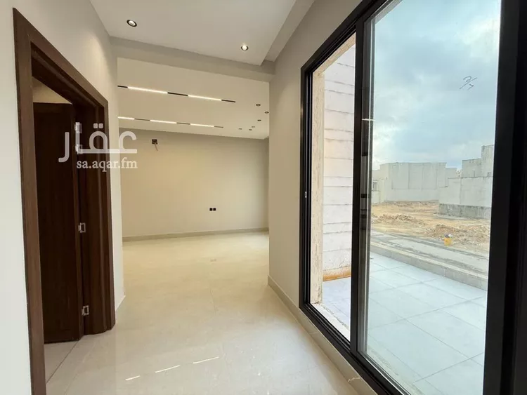 فيلا للبيع في شارع مليح بن طريف, حي المهدية, مدينة الرياض, منطقة الرياض 19
