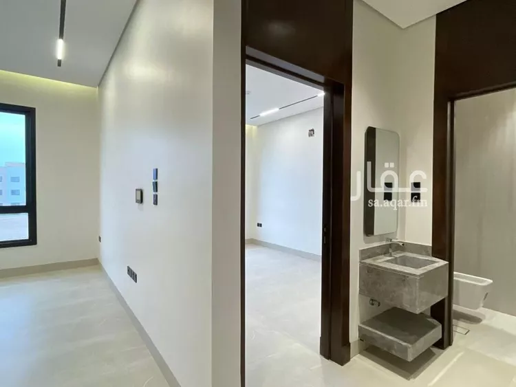 شقة للبيع في شارع السيل الكبير, حي المهدية, مدينة الرياض, منطقة الرياض صورة 5