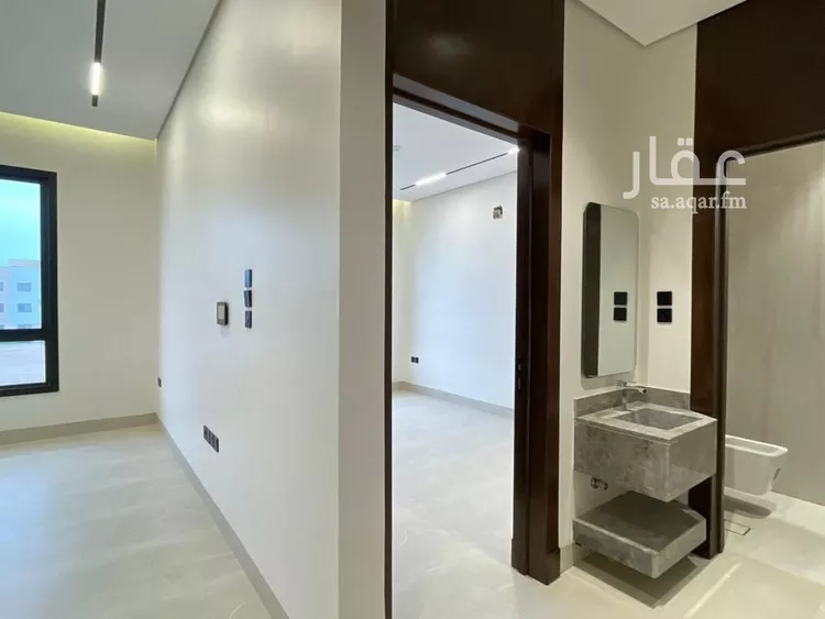 شقة للبيع في شارع السيل الكبير, حي المهدية, مدينة الرياض, منطقة الرياض صورة 2