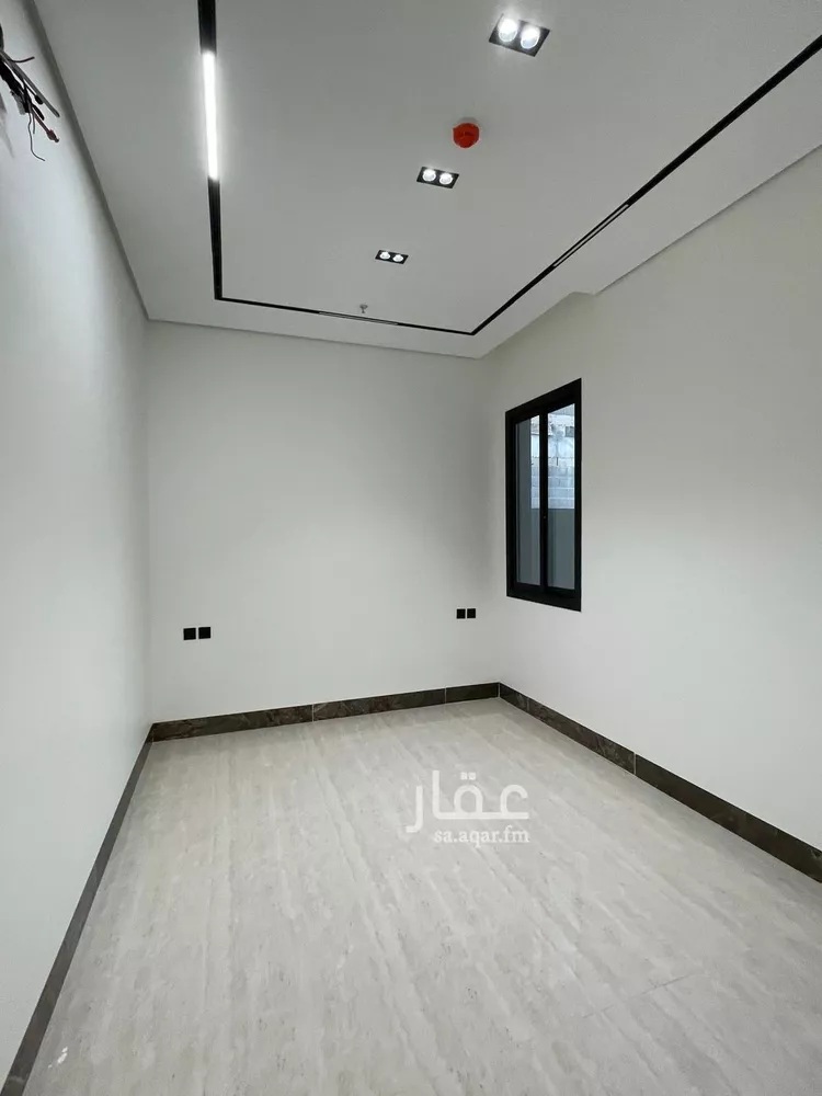 Apartment for Sale in Riyadh Al Mahdiyah 21