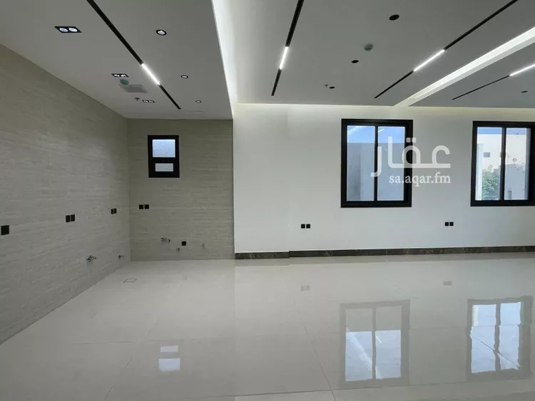 شقة للبيع في شارع السيل الكبير, حي المهدية, مدينة الرياض, منطقة الرياض صورة 3