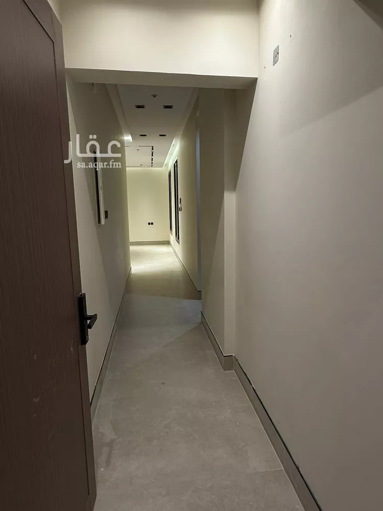 شقة للبيع في شارع السيل الكبير, حي المهدية, مدينة الرياض, منطقة الرياض صورة 5