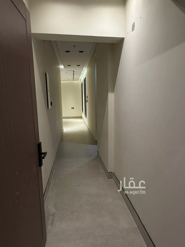 شقة للبيع في شارع السيل الكبير, حي المهدية, مدينة الرياض, منطقة الرياض صورة 4