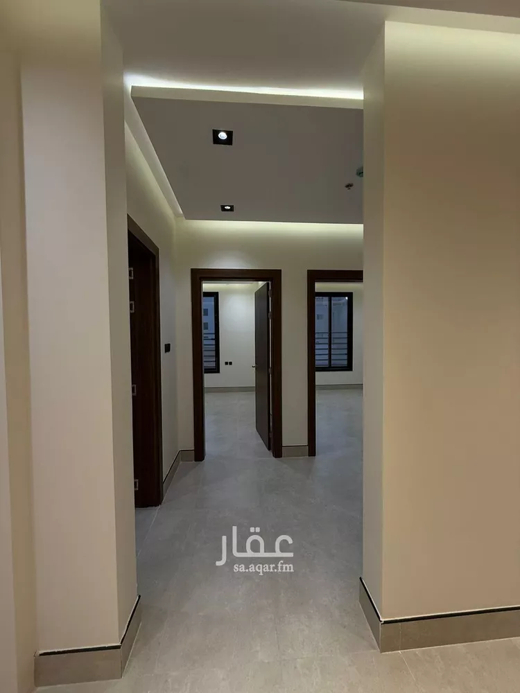 شقة للبيع في شارع السيل الكبير, حي المهدية, مدينة الرياض, منطقة الرياض صورة 4