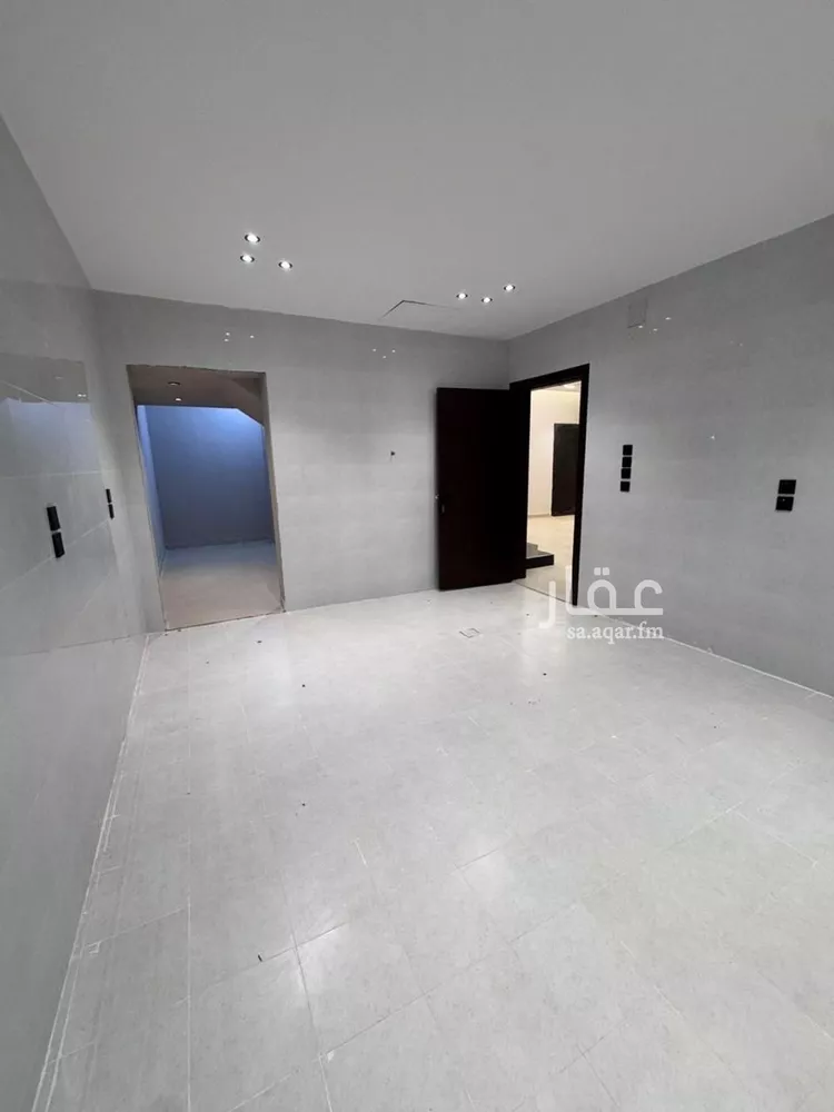 Villa for Sale in Riyadh Al Mahdiyah 21