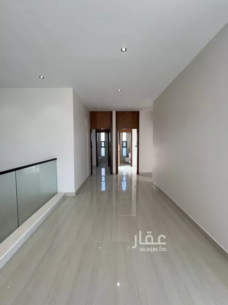 فيلا للبيع في شارع السيل الكبير, حي المهدية, مدينة الرياض, منطقة الرياض 14