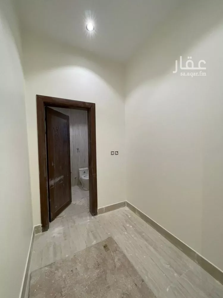 Villa for Sale in Riyadh Dhahrat Laban 21