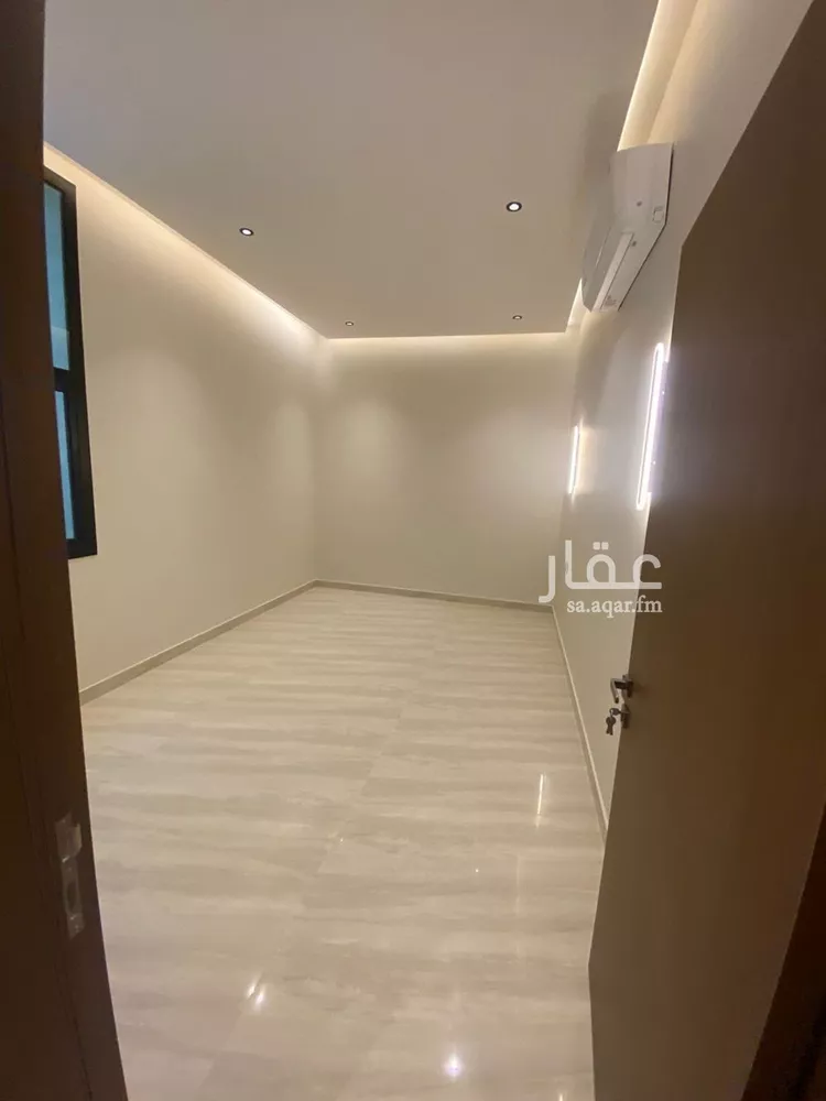 شقة للإيجار في شارع السيل الكبير, حي المهدية, مدينة الرياض, منطقة الرياض صورة 5