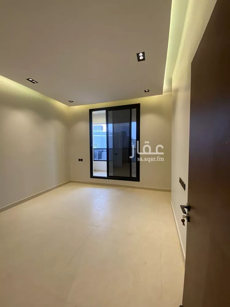 فيلا للبيع في شارع فؤاد محمد عمر توفيق, حي المهدية, مدينة الرياض, منطقة الرياض صورة 4