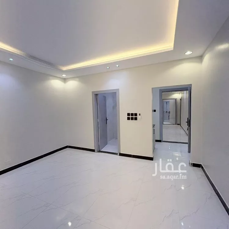شقة للإيجار في شارع بلال بن رباح, حي طويق, مدينة الرياض, منطقة الرياض صورة 3