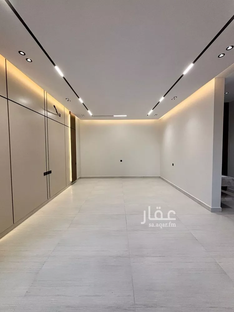 Villa for Sale in Riyadh Al Mahdiyah صورة 5