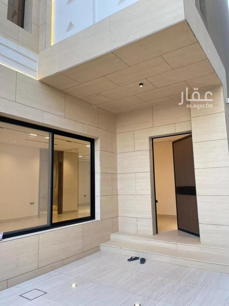 فيلا للبيع في شارع الدهناء, حي المهدية, مدينة الرياض, منطقة الرياض صورة 2