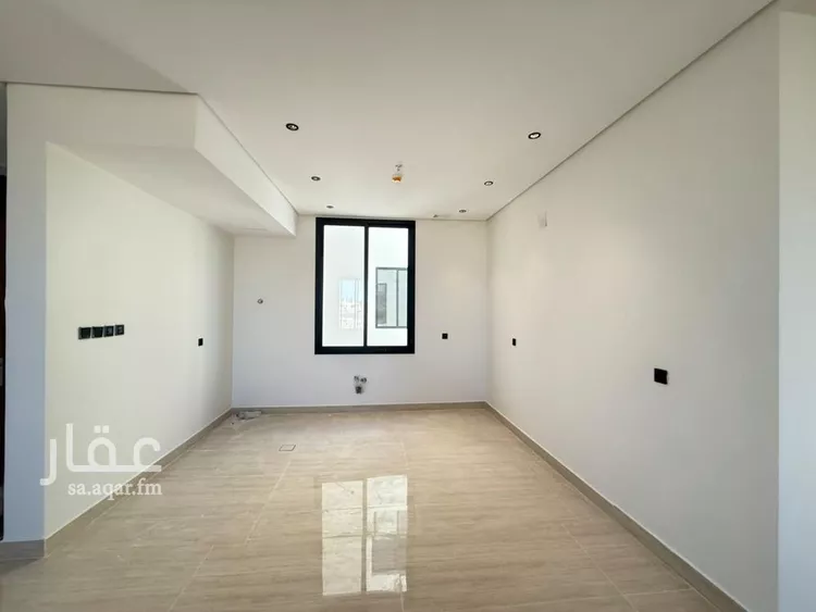 شقة للبيع في شارع السيل الكبير, حي المهدية, مدينة الرياض, منطقة الرياض صورة 3