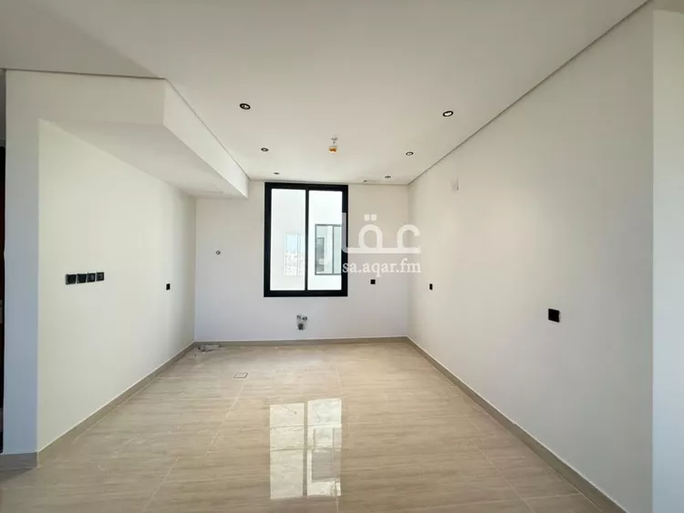 شقة للبيع في شارع السيل الكبير, حي المهدية, مدينة الرياض, منطقة الرياض صورة 2