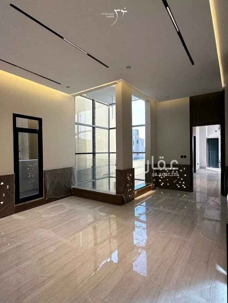 Villa for Sale in Riyadh Al Mahdiyah 11