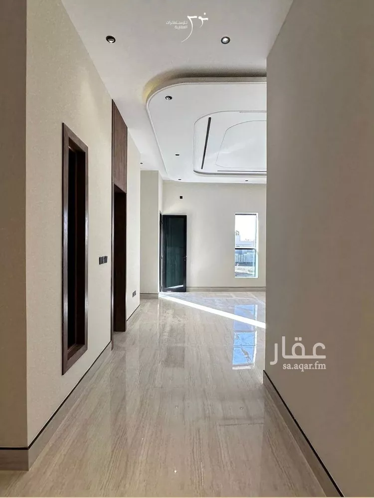 فيلا للبيع في شارع المظفر بن النموذج, حي المهدية, مدينة الرياض, منطقة الرياض 16