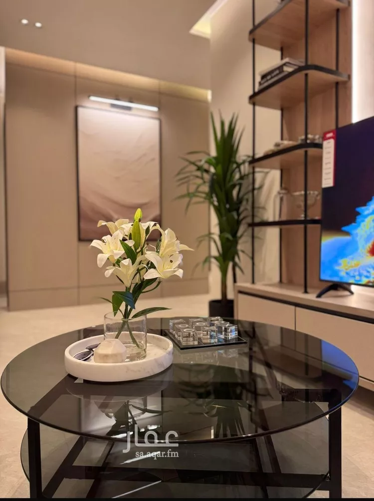 Apartment for Sale in Riyadh Al Mahdiyah صورة 2