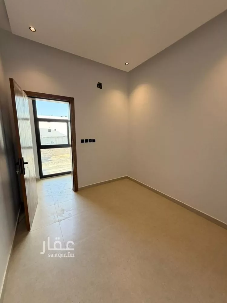 Villa for Sale in Riyadh Al Mahdiyah 10