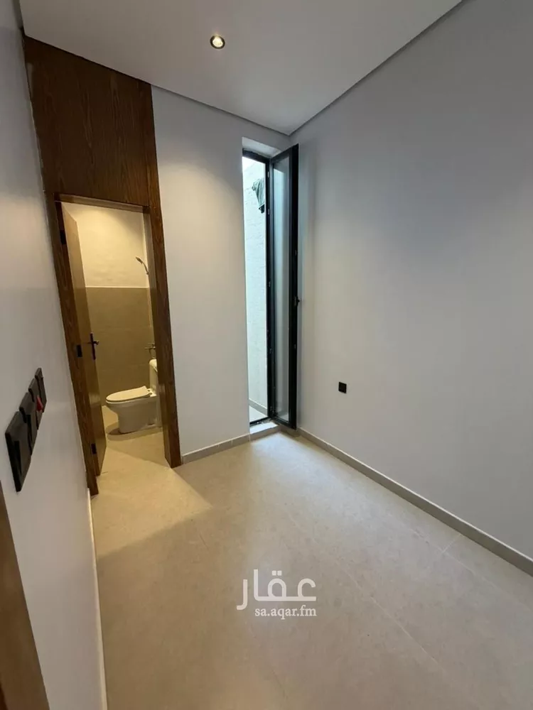 Villa for Sale in Riyadh Al Mahdiyah 23