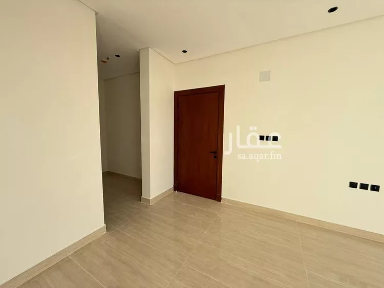 Apartment for Sale in Riyadh Al Mahdiyah صورة 4