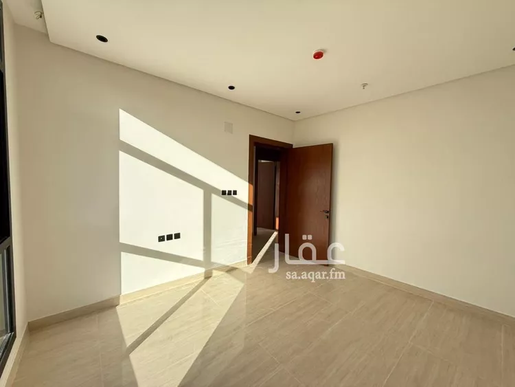 Apartment for Sale in Riyadh Al Mahdiyah صورة 3