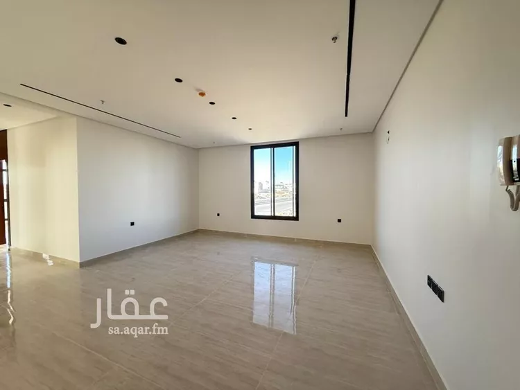 Apartment for Sale in Riyadh Al Mahdiyah صورة 5
