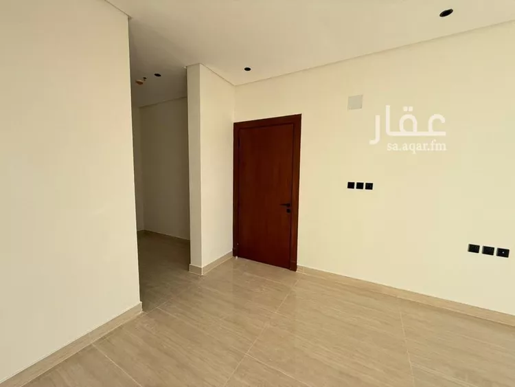 Apartment for Sale in Riyadh Al Mahdiyah صورة 3
